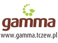 GAMMA logo