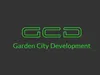 Garden City Development