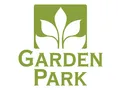 Garden Park logo