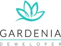 Logo dewelopera: Gardenia Deweloper