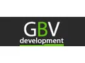 GBV Sp. z o.o. logo