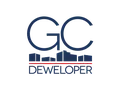 GC Deweloper Sp. z o. o. Sp. k. logo