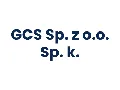 GCS Sp. z o.o. Sp. k. logo