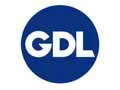 GDL logo