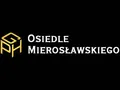 Gdyńskie Pasaże Handlowe logo