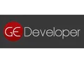 Ge Developer Sp. z o.o. logo