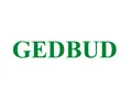 Gedbud Firma Budowlana logo