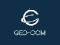 Geo-com logo