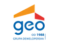 Geo Grupa Deweloperska logo