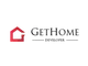 Get Home Developer Sp. z o.o. Sp. k.