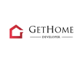 Get Home Developer Sp. z o.o. Sp. k. logo