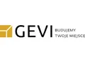 Gevi Sp. z o.o. logo
