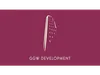 GGW Development
