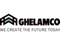 Ghelamco GP2 Sp. z o.o. Proof S.K.A. logo