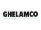 Ghelamco