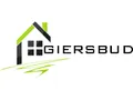 Giersbud logo