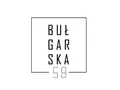 GJS63 Sp. z o.o. logo