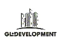 GL Development logo