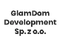 GlamDom Development Sp. z o.o. logo