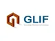 Glif Sp. z o.o.