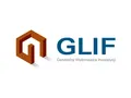 Glif Sp. z o.o. logo