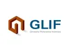 Glif Sp. z o.o. logo