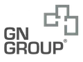 GN Group logo