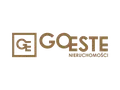 Goeste Nieruchomości logo