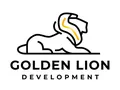 Golden Lion Development logo