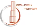 Golden Tower Group Sp. z o.o. logo