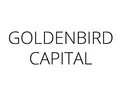 Goldenbird Capital logo