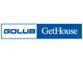 Golub GetHouse Developer Sp. z o.o. logo