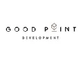 GOOD POINT Development logo