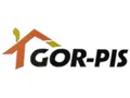 Gór-Pis Sp. J. logo