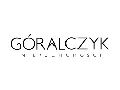 Góralczyk Nieruchomości logo