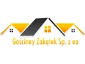 Gościnny Zakątek Sp. z o.o. logo