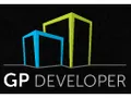 GP Developer S. C. logo