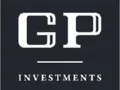GP Sp. J. logo