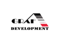 Graf Development Sp. z o. o. logo