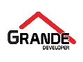 Grande Developer Sp. z o.o. Sp.K logo