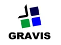 Gravis Developer Sp. z o.o. logo