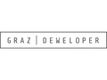 Graz Deweloper logo
