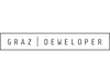 Graz Deweloper logo