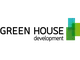 Green House Development