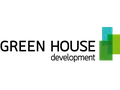 Green House Development logo