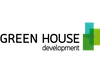 Green House Development