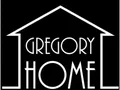 Gregory Home logo