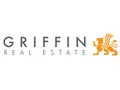 Griffin Real Estate Sp. z o.o. S.K. logo