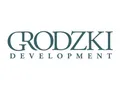Grodzki Development logo