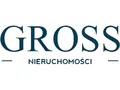 GROSS Nieruchomości logo